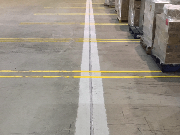 Joint Sealer Gold Coast